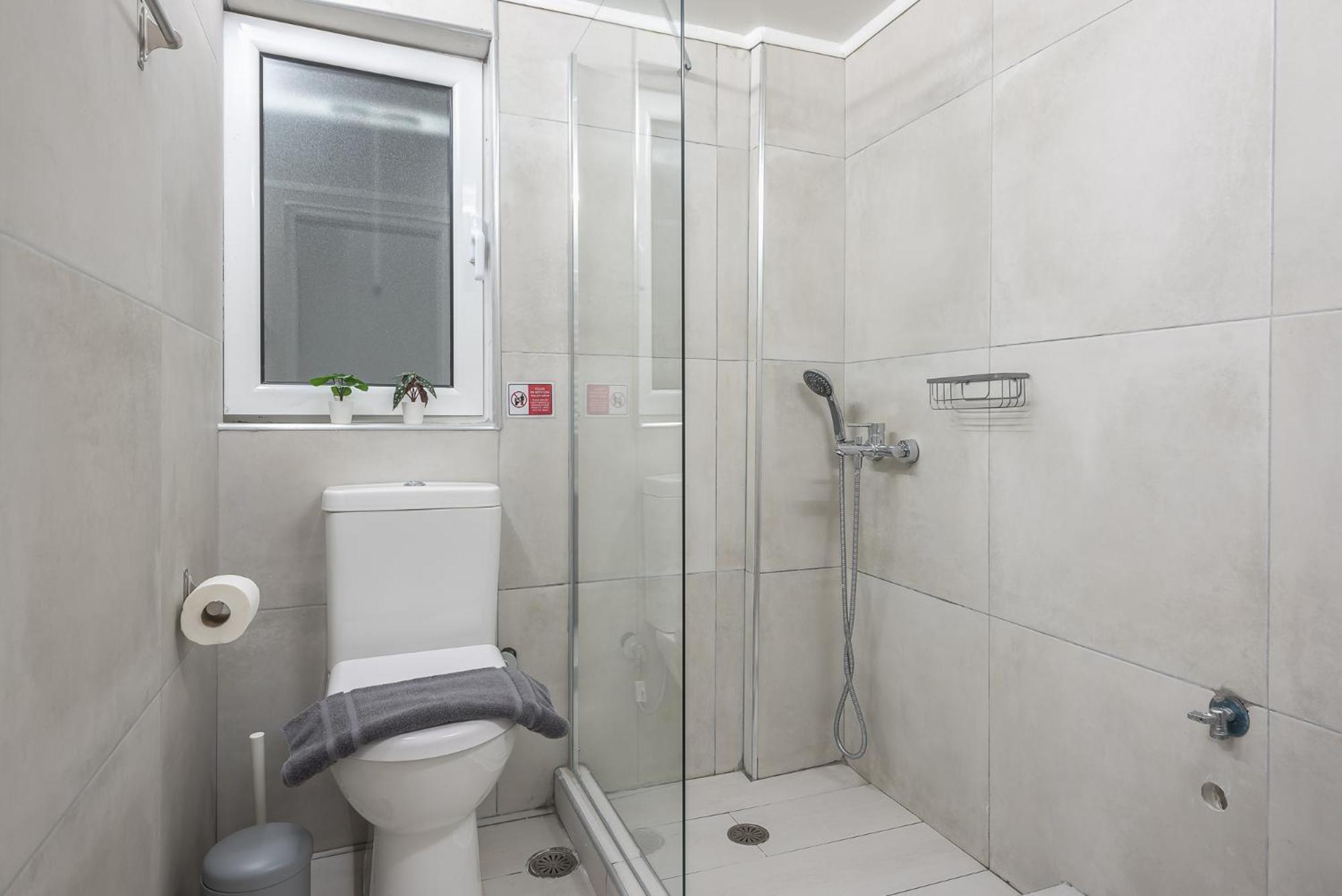Contemporary Apartment 200M From Acropolis 100Mbps Netflix Athen Exterior foto