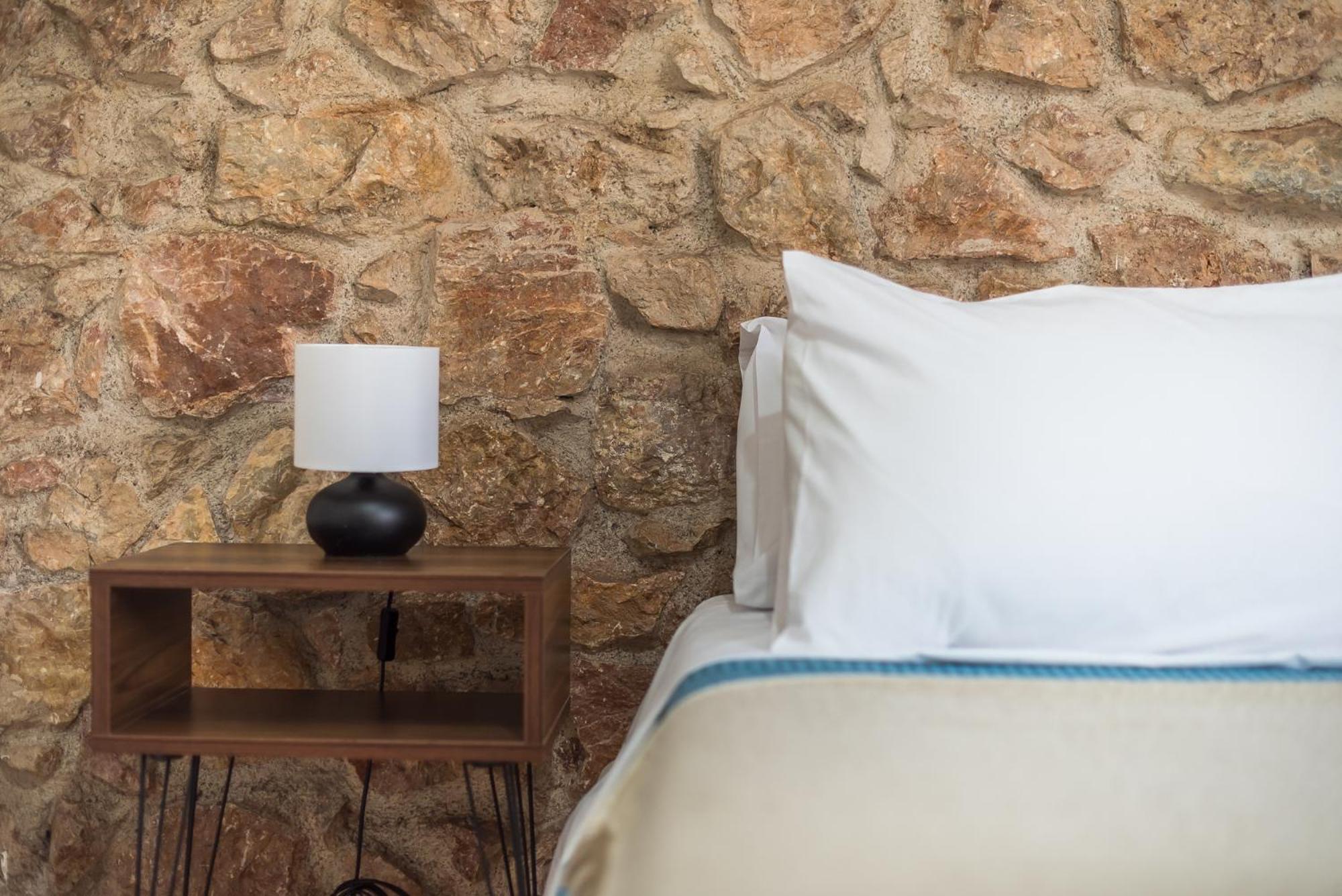 Contemporary Apartment 200M From Acropolis 100Mbps Netflix Athen Exterior foto