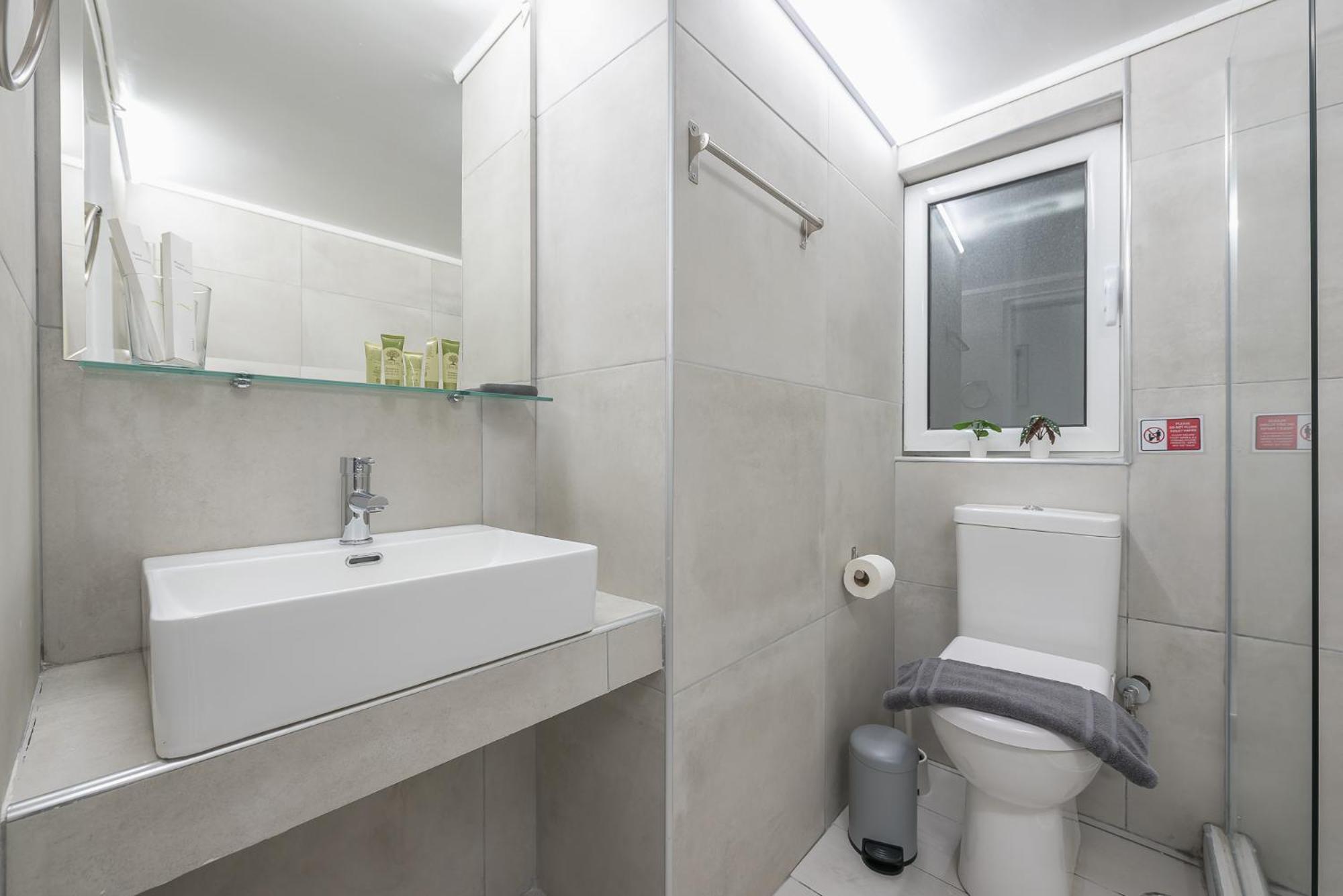 Contemporary Apartment 200M From Acropolis 100Mbps Netflix Athen Exterior foto